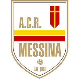 Acr-Messina_255x255