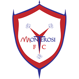 Monterosi-Tuscia_255x255