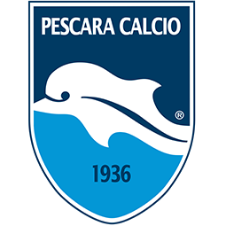 Pescara_255