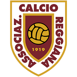 Reggiana_255x255