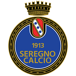 Seregno_255x255