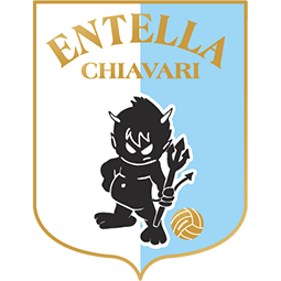 Virtus-Entella_255x255