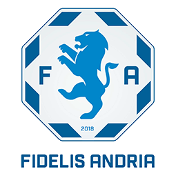 fidelis-andria