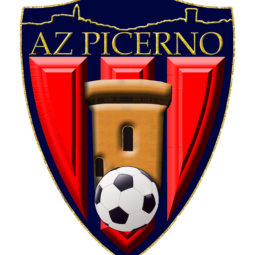 AZ PICERNO