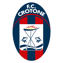 CROTONE