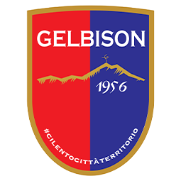 GELBISON