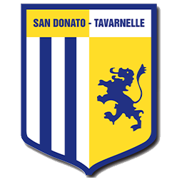 SAN-DONATO---TAVARNELLE