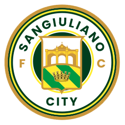 SANGIULIANO