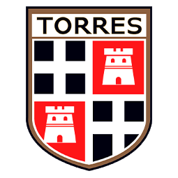 logo-TORRES