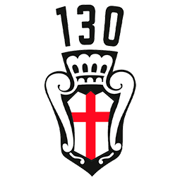 logo-pro-vercelli-2022