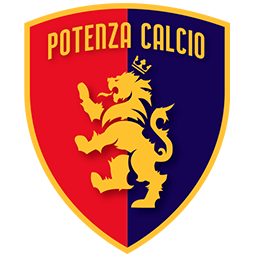 potenza-2022