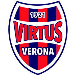 virtus-verona-2022