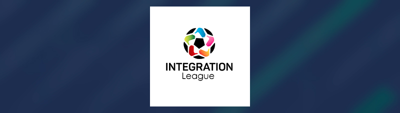 Lugano Inter: formazioni e dove vederla in tv e streaming • TAG24