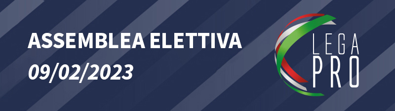 assembea elettiva