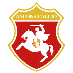 ancona