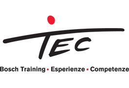 Logo TEC_Quadricromia