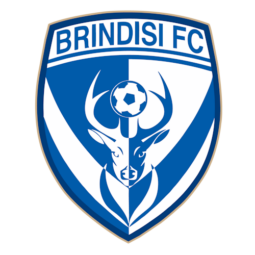 Brindisi