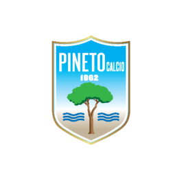 PINETO CALCIO