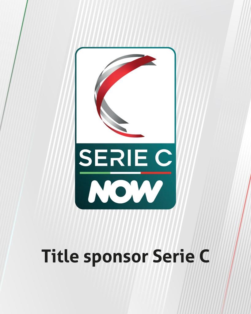 Serie C Girone B 2021/2022. - Colours Of Football