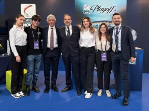 LA SERIE C NOW ALL’EVENTO SUL FUTURO DELLA LEGA NAZIONALE DILETTANTI