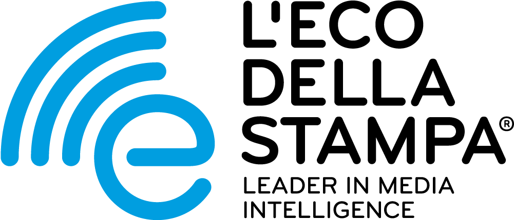 Eco della Stampa