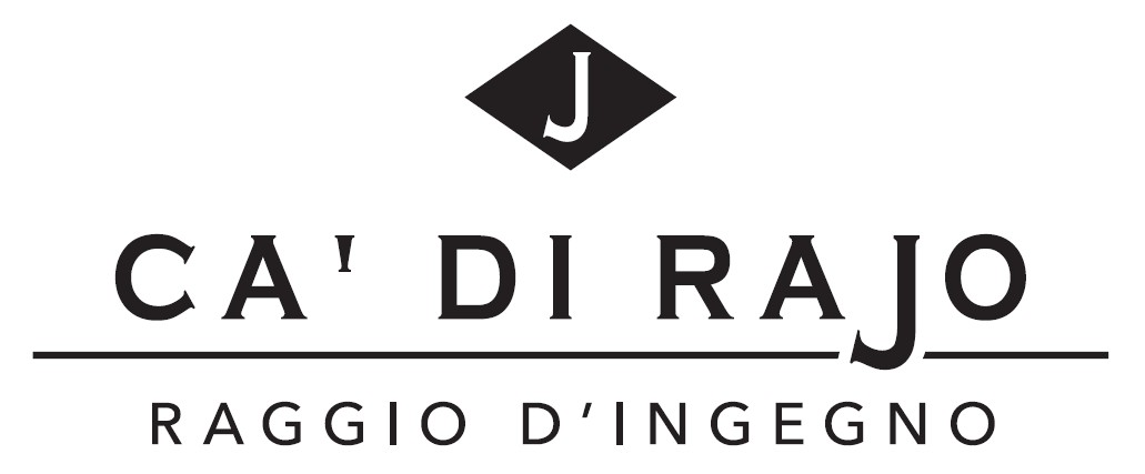 Ca di Rajo
