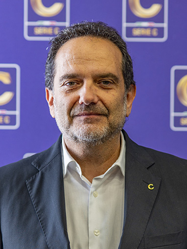 marani-org