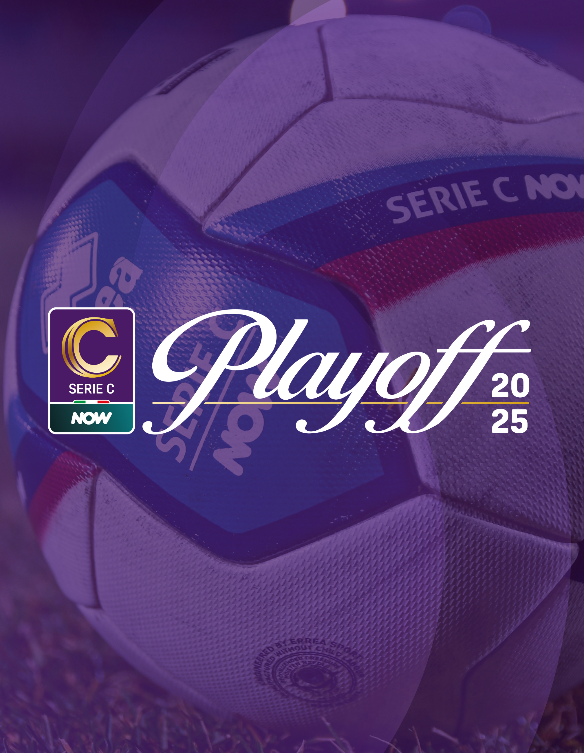 Playoff Serie C 2025