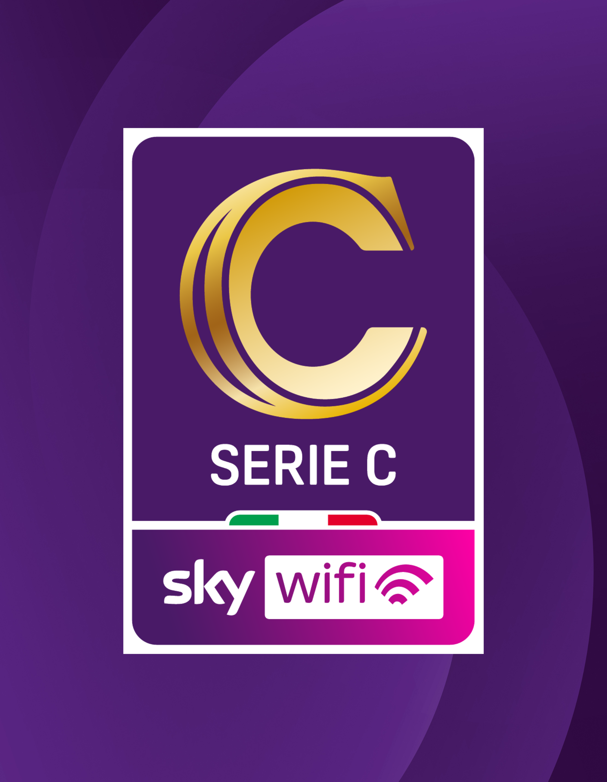 Serie C