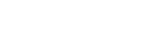 IacoGroup