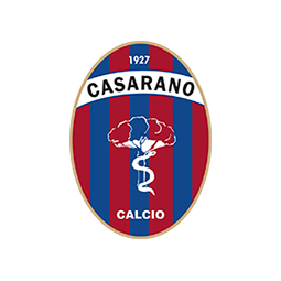 casarano-255x255