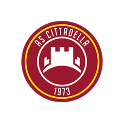cittadella-255x255