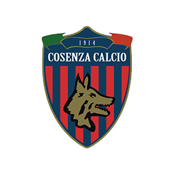 cosenza-255x255