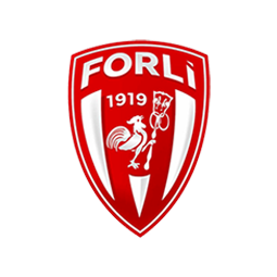 forli-255x255