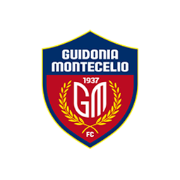 guidoniamontecelio-255x255