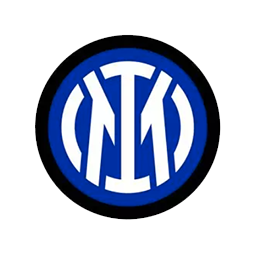 inter255x255