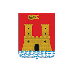 livorno-255x255