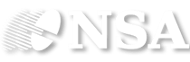 NSA