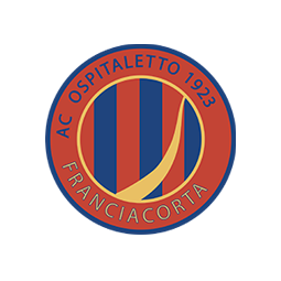 ospitaletto-255x255