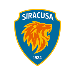 siracusa-255x255