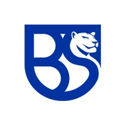 unionbrescia-255x255