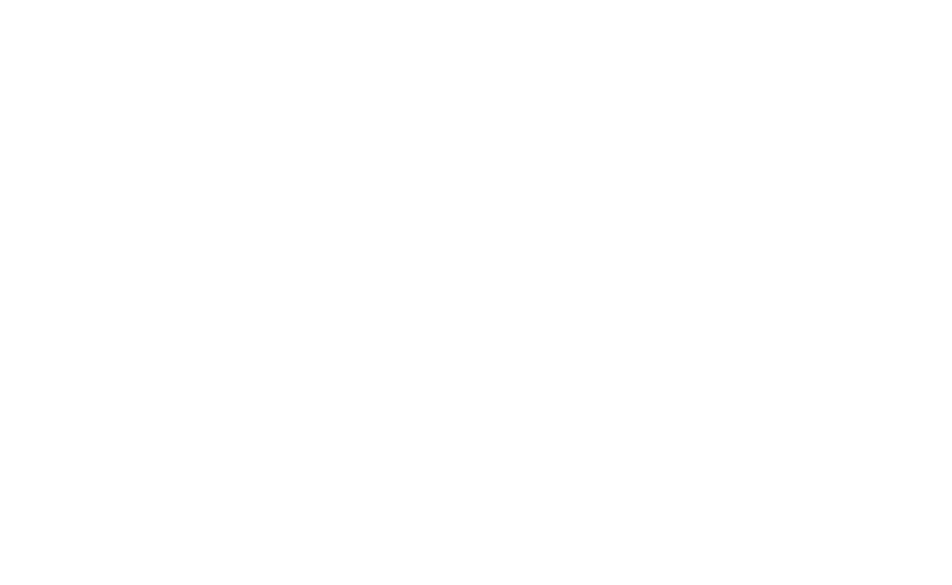Ca di Rajo