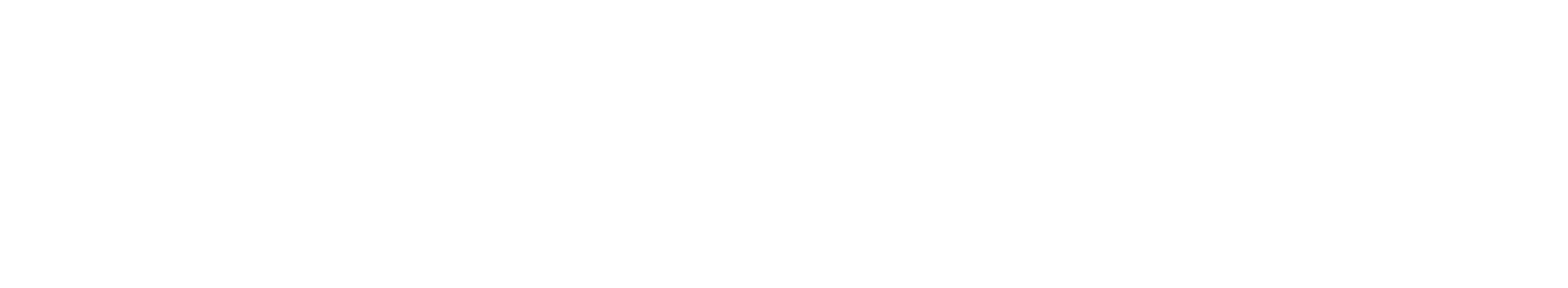 Eurobet