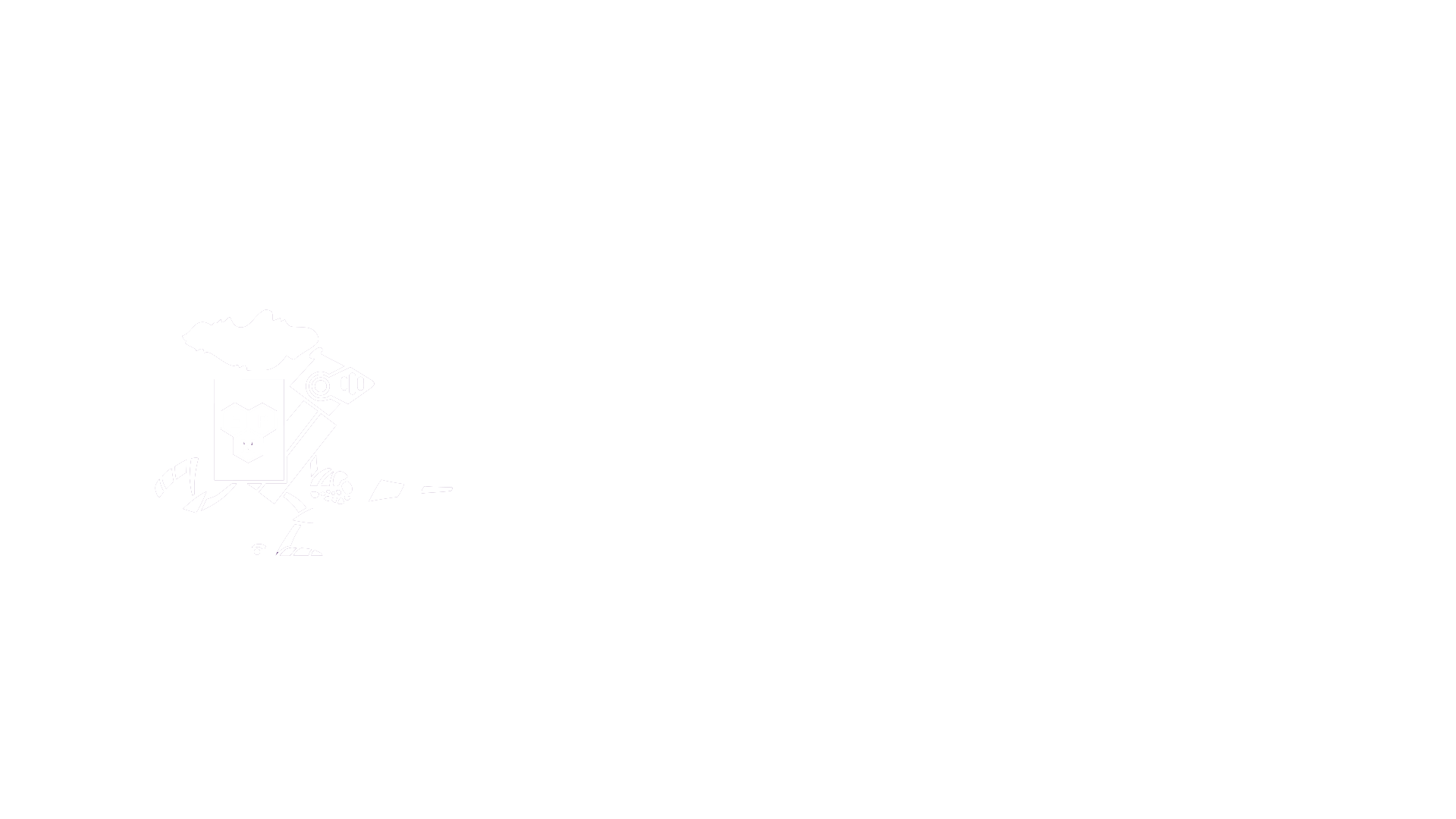 Panini
