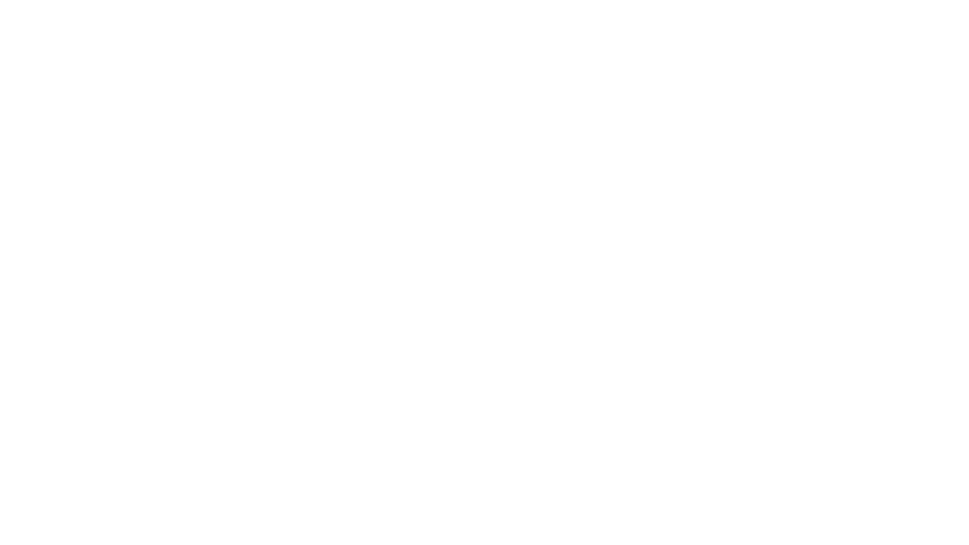 Sky WiFi